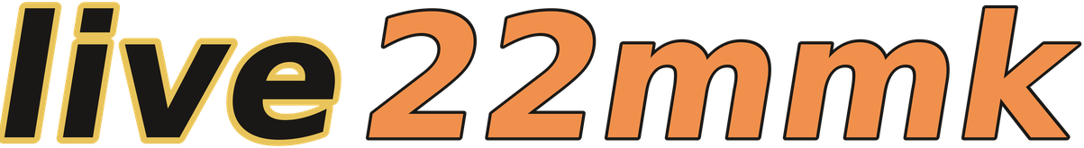live22mmk logo