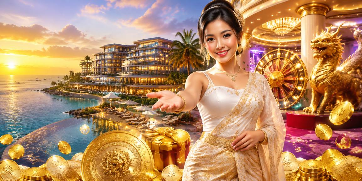 live22mmk live22mmk အတွက် တိုက်ရိုက်ကာစီနို စလော့ လမ်းညွှန်