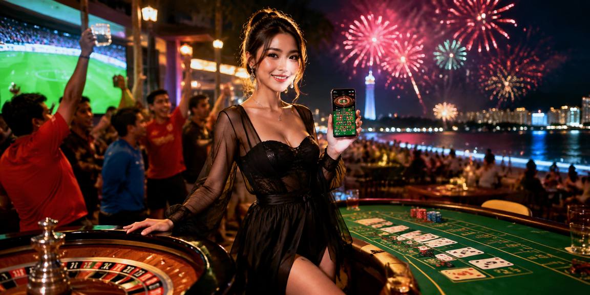 live22mmk gaming platform