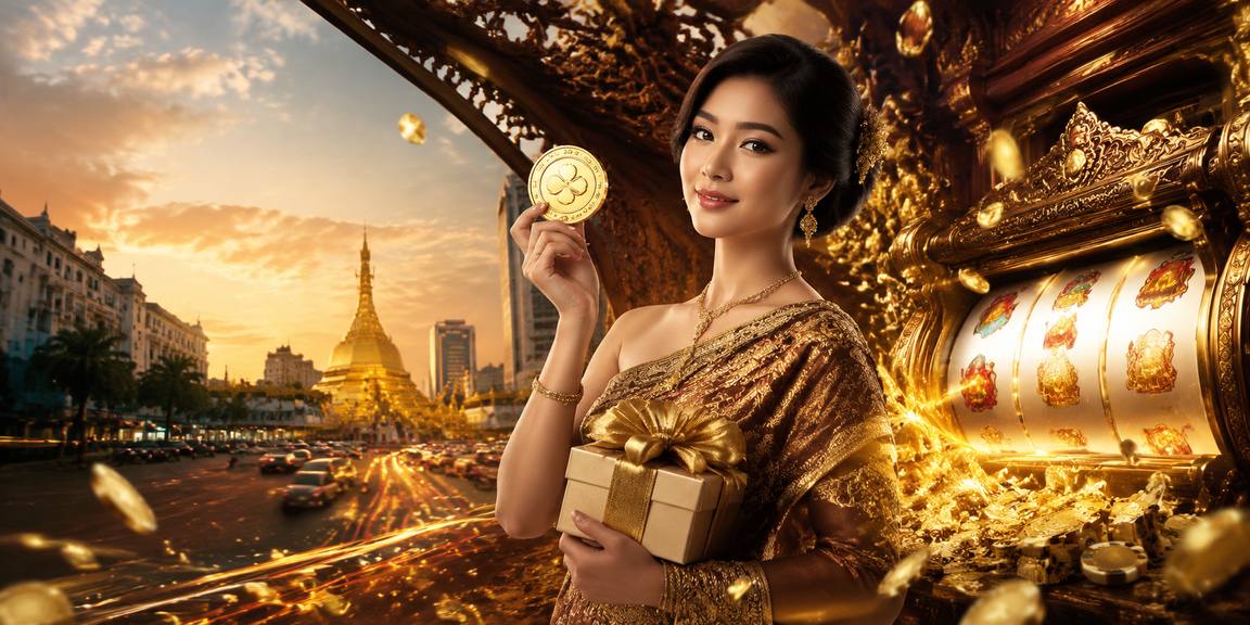live22mmk ဘလက်ဂျက်အကြံပေး